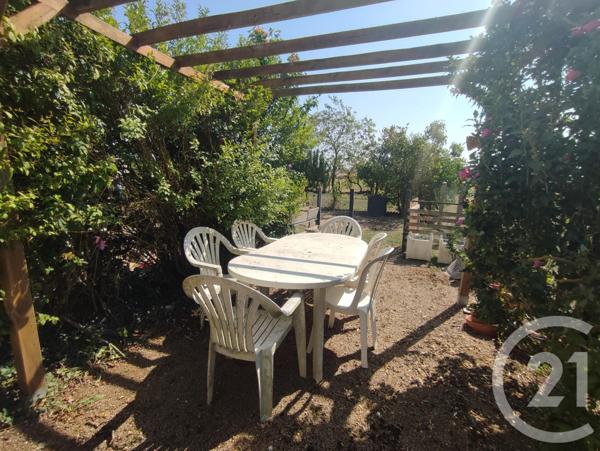 Maison à vendre  5 pièces - 102 m2 POUGNY - 58