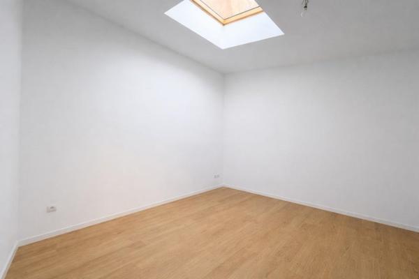 Vente / Maison T5