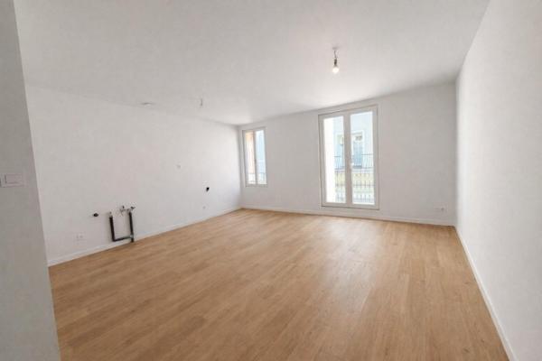 Vente / Maison T5