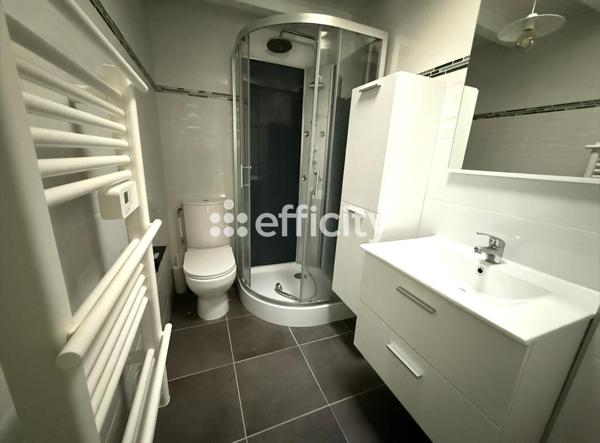 Maison
         4 pièces
        - 64 m² Exclusivité 137 000 € *