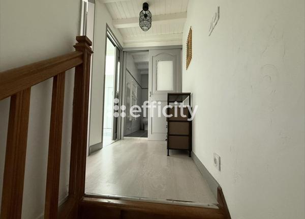 Maison
         4 pièces
        - 64 m² Exclusivité 137 000 € *