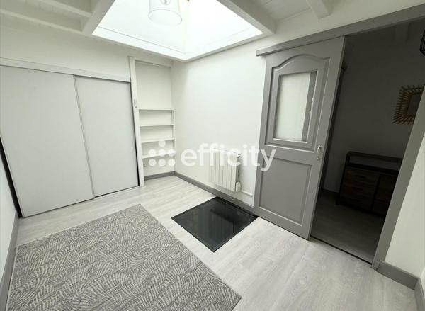 Maison
         4 pièces
        - 64 m² Exclusivité 137 000 € *