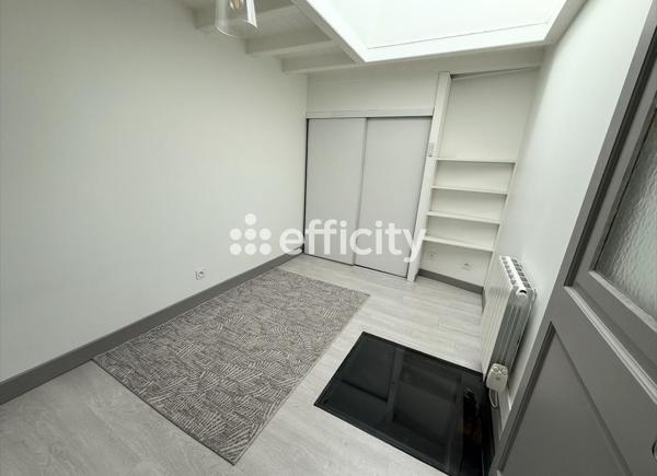 Maison
         4 pièces
        - 64 m² Exclusivité 137 000 € *