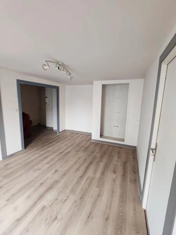 Immobilier Clermont-Ferrand (63100) – Appartement 41m2 – 95 000 €