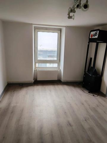 Immobilier Clermont-Ferrand (63100) – Appartement 41m2 – 95 000 €