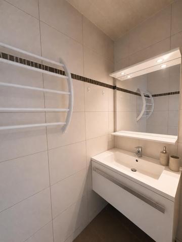 Houilles - Appartement 5 pièces - Dernier étage avec balcon 341 000 € **  - Référence  986