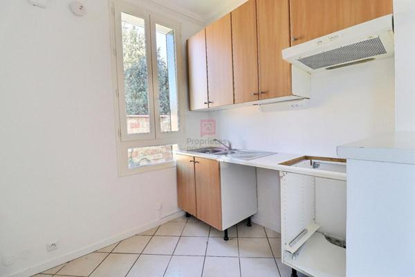 Maison Sainte Genevieve Des Bois 6 pièces 102 m²
