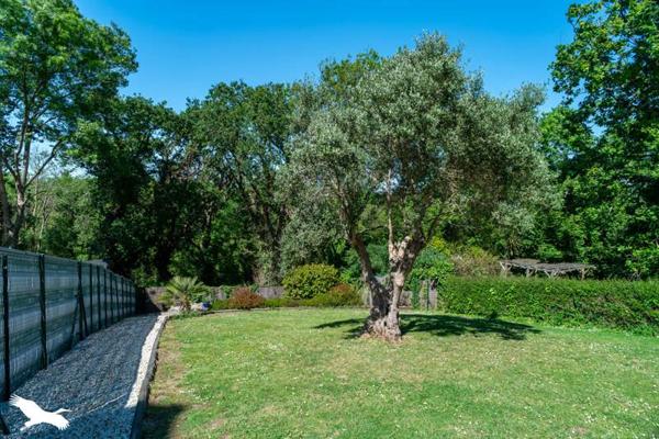 Maison à vendre |  Esquibien |  4 pièces | 134 m²