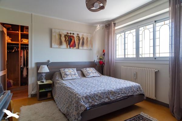 Maison à vendre |  Esquibien |  4 pièces | 134 m²