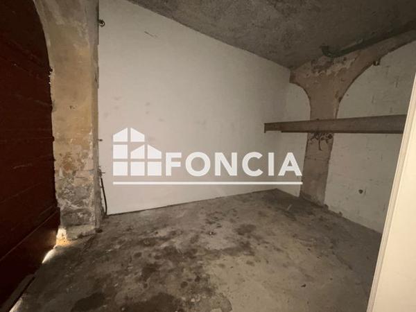 Location Maison 2 pièces 48.9 m² - 29 RUE DE AMPHITHEATRE Arles 13200