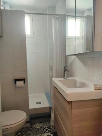 Vente Appartement 2 pièces 32 m2 à Colombes