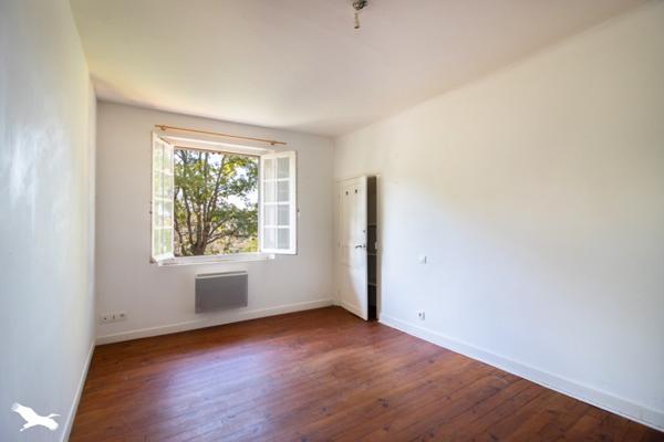 Appartement à vendre |  Cambo-les-Bains |  4 pièces | 85 m²