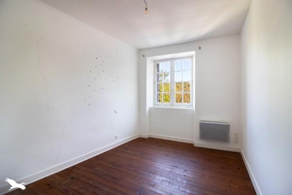 Appartement à vendre |  Cambo-les-Bains |  4 pièces | 85 m²