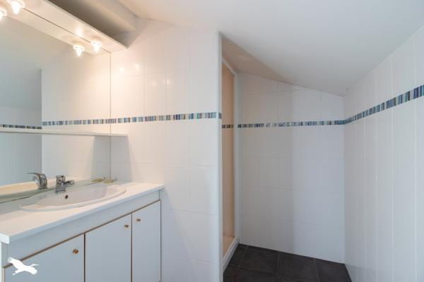 Appartement à vendre |  Cambo-les-Bains |  4 pièces | 85 m²