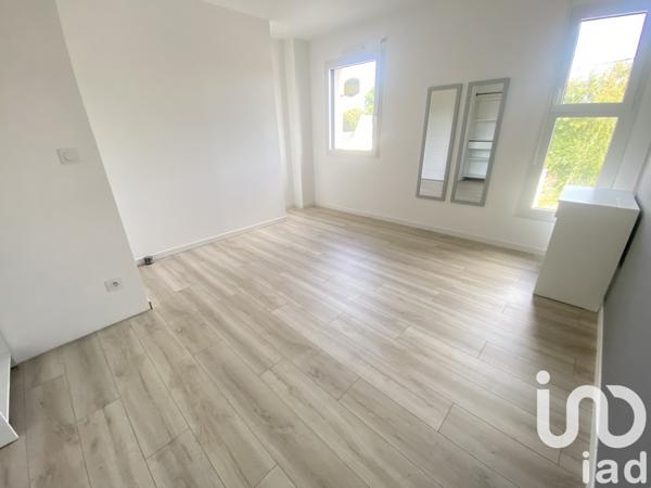 Maison à vendre 5 pièces 100 m² Thouaré-sur-Loire