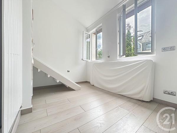 Maison à vendre  6 pièces - 175,01 m 2   PARIS  - 75012