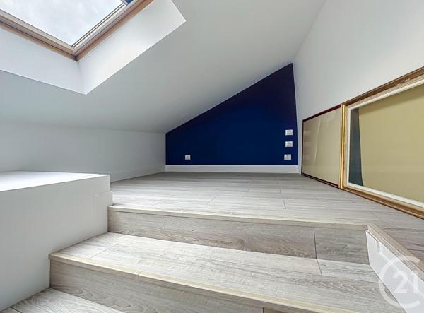 Maison à vendre  6 pièces - 175,01 m 2   PARIS  - 75012