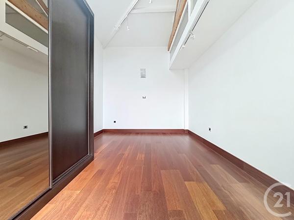 Maison à vendre  6 pièces - 175,01 m 2   PARIS  - 75012