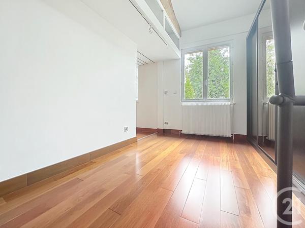 Maison à vendre  6 pièces - 175,01 m 2   PARIS  - 75012