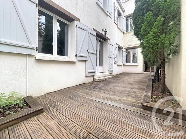 Maison à vendre  6 pièces - 175,01 m 2   PARIS  - 75012
