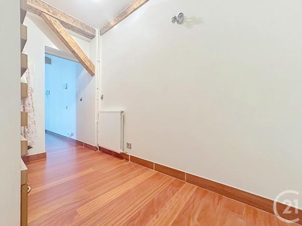 Maison à vendre  6 pièces - 175,01 m 2   PARIS  - 75012