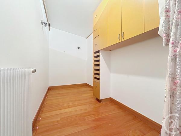 Maison à vendre  6 pièces - 175,01 m 2   PARIS  - 75012
