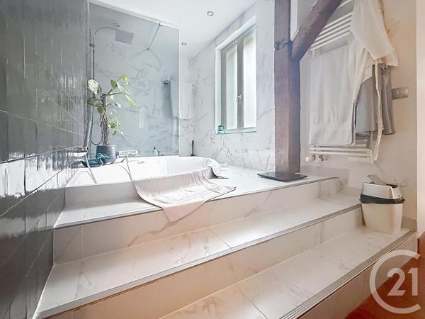 Maison à vendre  6 pièces - 175,01 m 2   PARIS  - 75012
