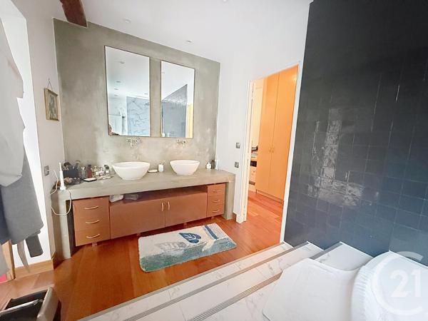 Maison à vendre  6 pièces - 175,01 m 2   PARIS  - 75012