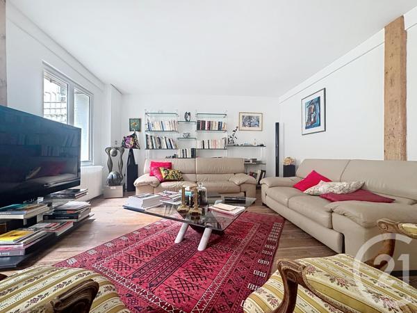 Maison à vendre  6 pièces - 175,01 m 2   PARIS  - 75012