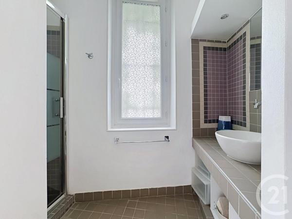 Maison à vendre  6 pièces - 175,01 m 2   PARIS  - 75012