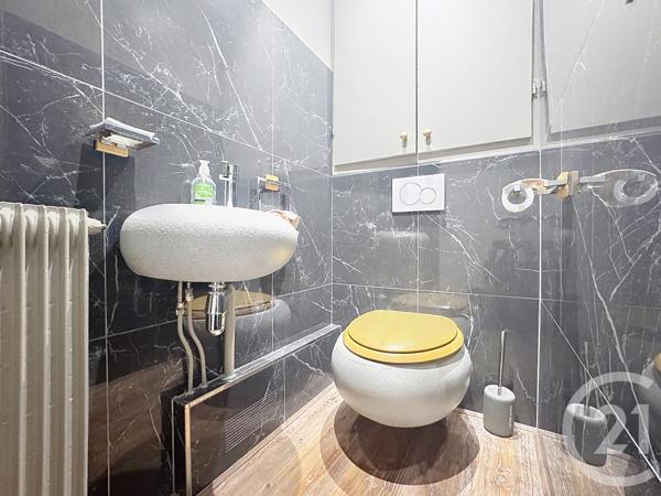 Maison à vendre  6 pièces - 175,01 m 2   PARIS  - 75012