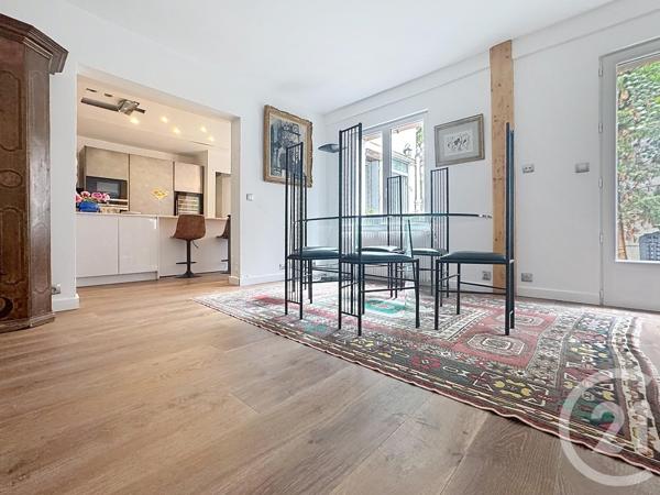 Maison à vendre  6 pièces - 175,01 m 2   PARIS  - 75012