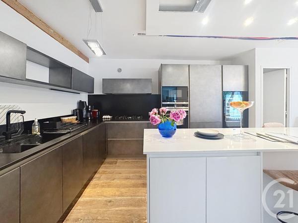 Maison à vendre  6 pièces - 175,01 m 2   PARIS  - 75012