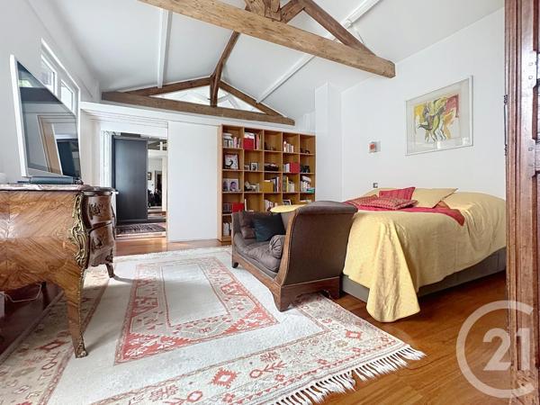 Maison à vendre  6 pièces - 175,01 m 2   PARIS  - 75012