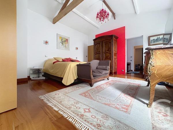Maison à vendre  6 pièces - 175,01 m 2   PARIS  - 75012