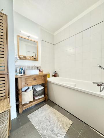 Appartement Gujan Mestras 3 pièces