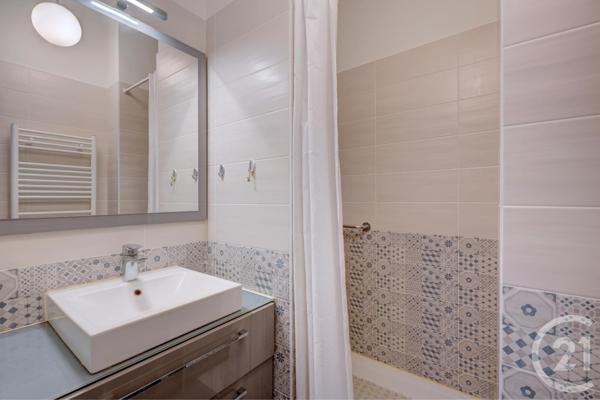 Appartement T4 à vendre  4 pièces - 84,93 m2 ST DIDIER AU MONT D OR - 69