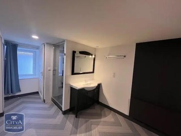 Appartement à louer 2 pièces 54.7m² Savigny-lès-Beaune (21420)