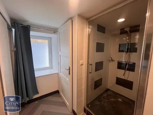 Appartement à louer 2 pièces 54.7m² Savigny-lès-Beaune (21420)