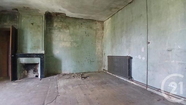 Maison à vendre  9 pièces - 233 m2 FARGUES ST HILAIRE - 33