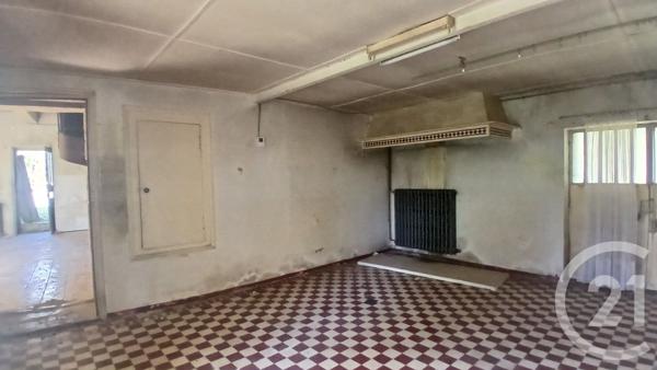 Maison à vendre  9 pièces - 233 m2 FARGUES ST HILAIRE - 33