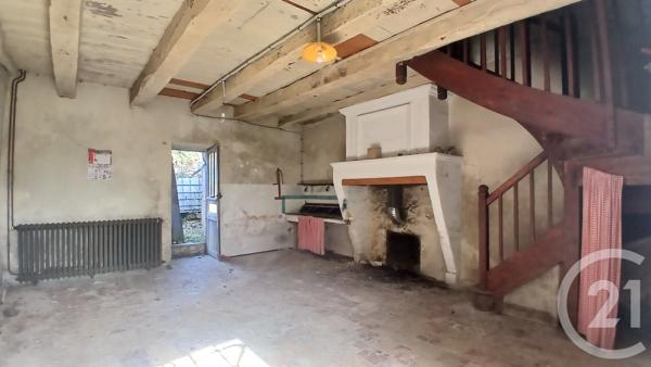 Maison à vendre  9 pièces - 233 m2 FARGUES ST HILAIRE - 33