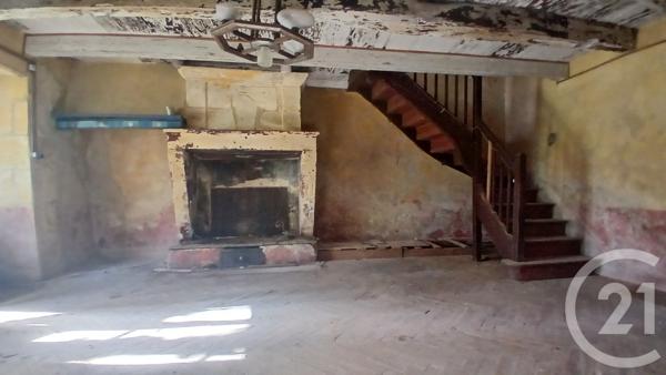 Maison à vendre  9 pièces - 233 m2 FARGUES ST HILAIRE - 33