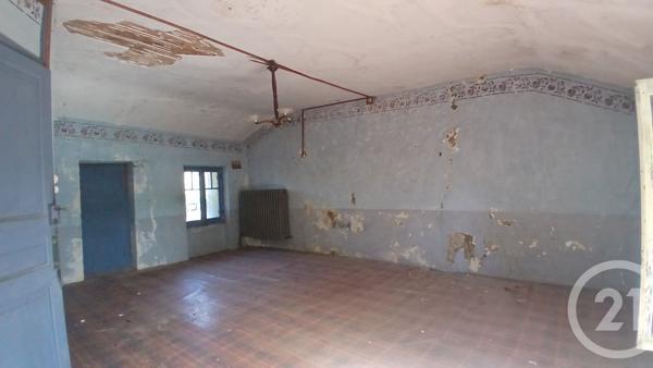 Maison à vendre  9 pièces - 233 m2 FARGUES ST HILAIRE - 33