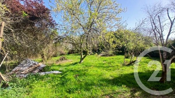 Maison à vendre  9 pièces - 233 m2 FARGUES ST HILAIRE - 33