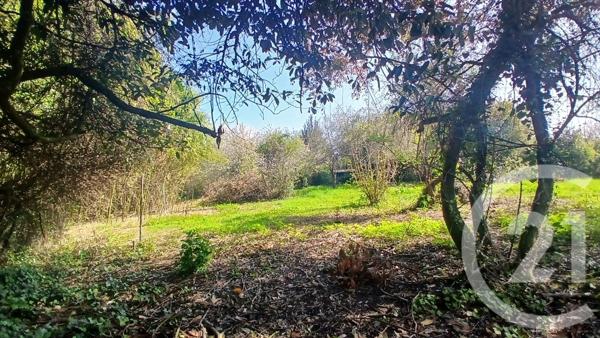 Maison à vendre  9 pièces - 233 m2 FARGUES ST HILAIRE - 33