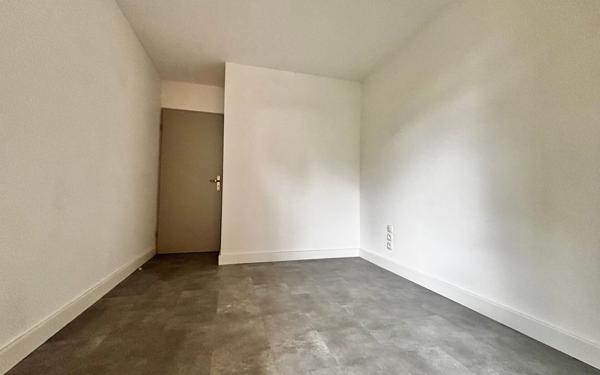 Appartement à vendre    3 pièces • 56 m2 Toulouse