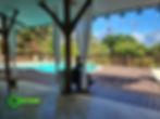 Immo-Vert | Villa T5 avec vue Mer