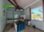 Immo-Vert | Villa T5 avec vue Mer
