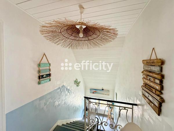 Maison
         5 pièces
        - 107 m² 349 000 € *